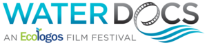 water docs film festival logo