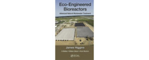 Eco-engineered bioreactors book cover