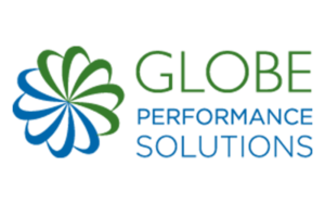 Globe Performance Solutions logo