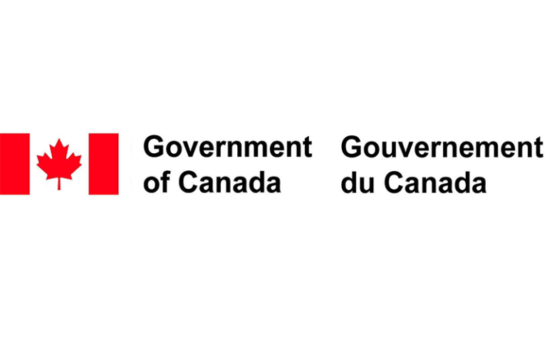 Fleming CAWT | Government of Canada logo - Fleming CAWT