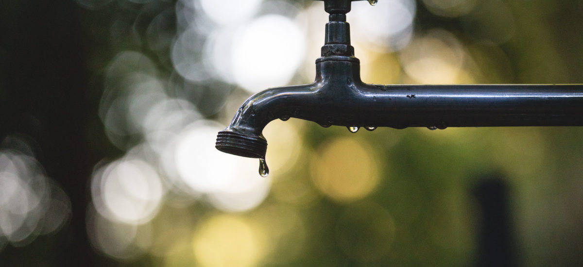 Greyter Water Systems